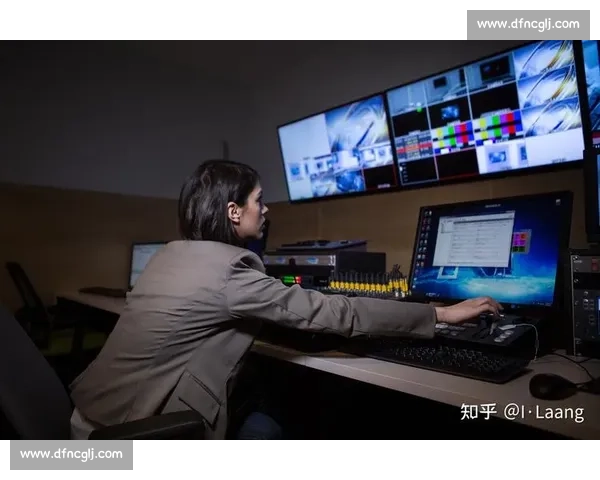 如何制作高质量电影解说短视频教程全流程详细指南