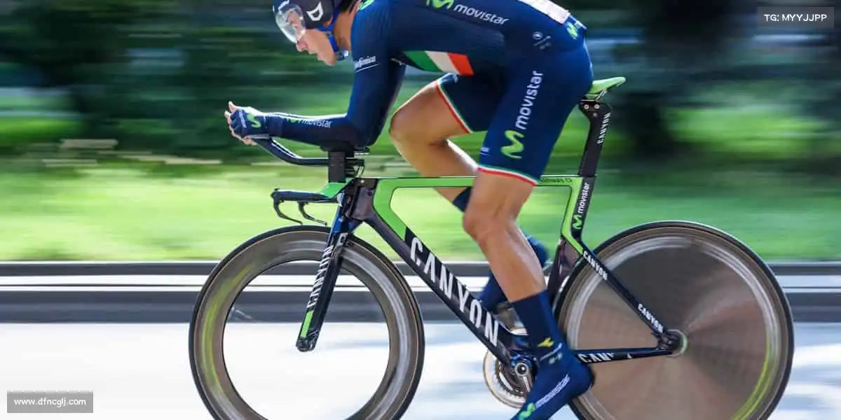 已满十八岁免费观看电视剧的软件看:2💼 集结影视行业精英,以专业实力打造现象级作品